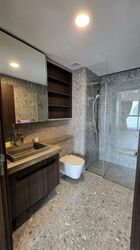 One Pearl Bank (D3), Apartment #453340861